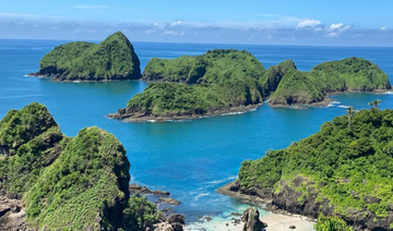 open-trip---pulau-green-island