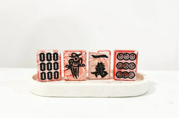 diy-your-own-mahjong-tiles-at-hey-decoupage