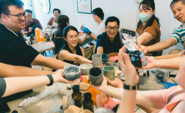 jesmonite-workshop-by-hey-decoupage