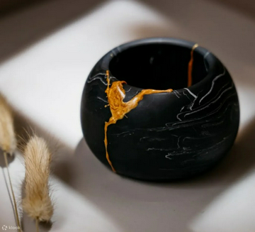 kintsugi-workshop-at-hey-decoupage