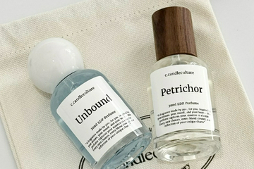 korean-style-perfume-making-workshop-in-johor-bahru