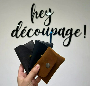 leather-workshop-by-hey-decoupage