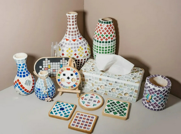 mosaic-art-workshop-by-hey-decoupage