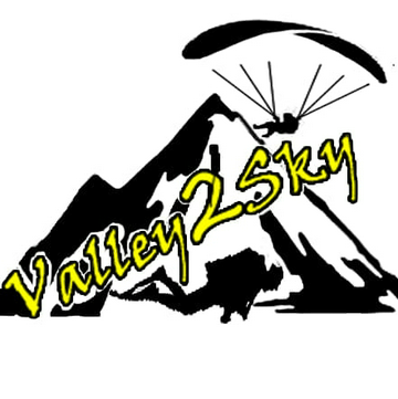 paragliding-bukit-bubus