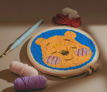 punch-needle-embroidery-workshop-by-hey-decoupage