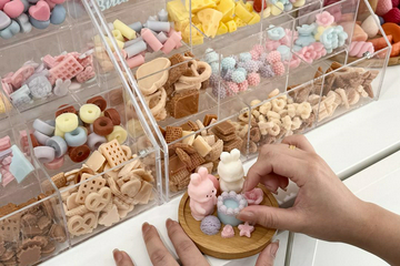 scented-dessert-cup-candle-workshop-in-johor-bahru