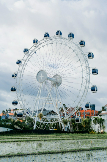 the-wheel-bali