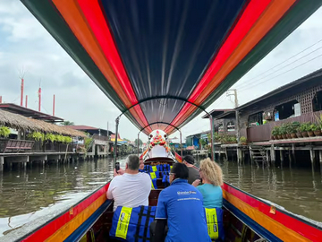 longtail-boat-canal-cruise