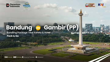 bandung-pack-&-go-lebaran-rail-experience