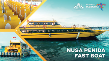 fast-boat-nusa-penida-by-caspla-bali