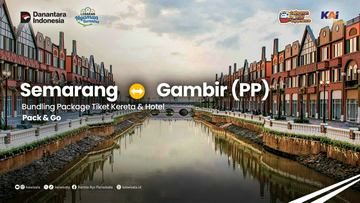 semarang-tawang-pack-&-go-lebaran-rail-experince