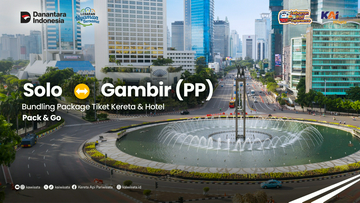 solo-pack-&-go-lebaran-rail-experience