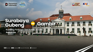 surabaya-pack-&-go-lebaran-rail-experience