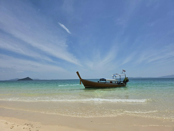 koh-lipe-island-hopping-&-fishing-trip