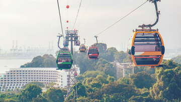 genting-highlands-tour-(shared)