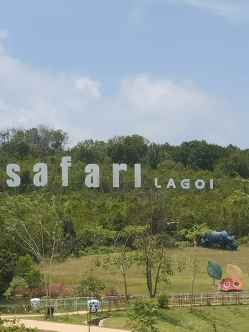 safari-lagoi