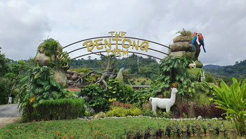 the-bentong-farm