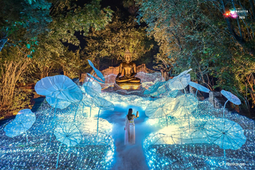 nasatta-light-festival