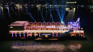 atlantis-dinner-cruise-&-show-pattaya