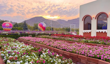 bangkok-damnoen-sky-&-floating-market-full-day-cultural-tour