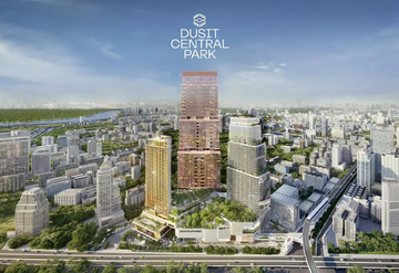 bangkok-dusit-central-park-&-song-wat’s-photogenic-lanes.-half-day-walking-tour