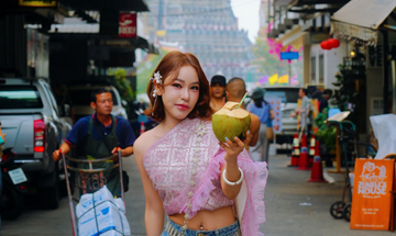 bangkok-wat-arun-&-tha-tien-half-day-photography-tour-with-thai-sash