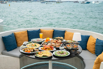 king-seafood-(pattaya)