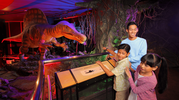 science-centre-visit