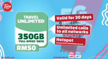 tune-talk-traveller-e-sim-(for-non-malaysian)