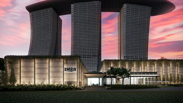 imba-theatre-at-gardens-by-the-bay