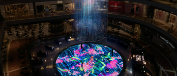 digital-light-canvas-at-marina-bay-sands
