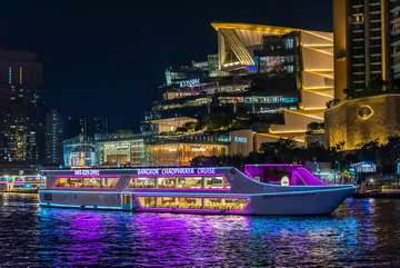 bangkok:-the-newest-luxury-5-star-bangkok-chao-phraya-cruise