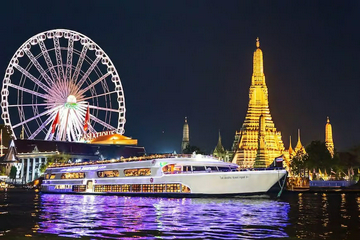 bangkok:-white-orchid-chao-phraya-dinner-cruise-free-beer