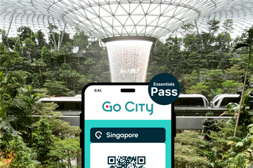 go-city-:--singapore-essentials-pass