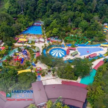 laketown-waterpark