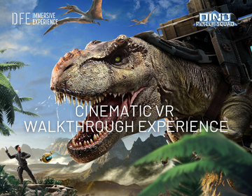 dino-rescue-squad---cinematic-walkthrough-vr-experience