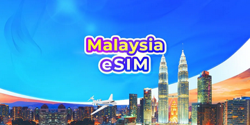 malaysia-5g-esim