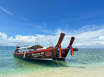 join-tour-day-trip-4-islands-(excluded-national-park-fee)