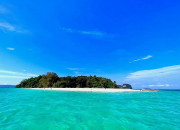 join-tour-day-trip-phi-phi-island-(excluded-national-park-fee)