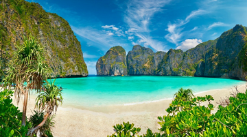 join-tour-early-bird-phi-phi-+-5-islands-(excluded-national-park-fee)