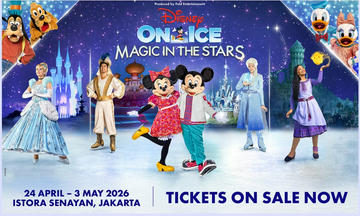 disney-on-ice-presents-magic-in-the-stars-world-tour-in-jakarta