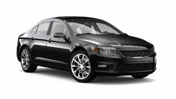 langkawi-(lgk)-airport-transfer-(1-way-to-pantai-cenang-downtown)