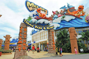 melaka-wonderland