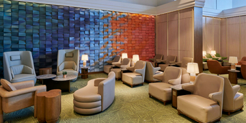 plaza-premium-lounge---kuala-lumpur-international-airport-(kul)