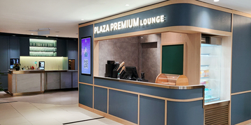 plaza-premium-lounge---penang-international-airport-(pen)