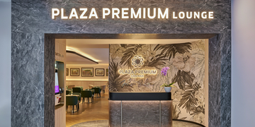 plaza-premium-lounge---senai-international-airport-(jhb)