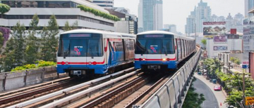 bangkok-bts-one-day-pass