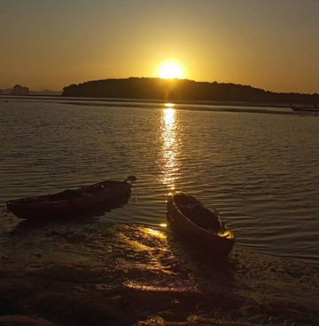 join-tour-day-trip-/-half-day-trip-kayaking-krabi