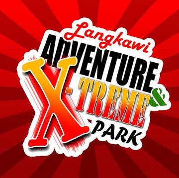 langkawi-adventure-&-xtreme-park