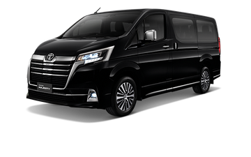 private-transfer-from/to-don-muang-international-airport-to-bangkok-town-zone